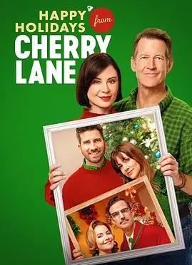 空房间韩国电影海报